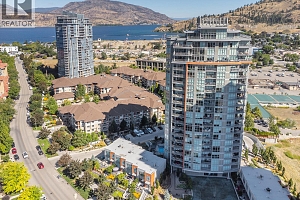 1151 Sunset Drive Unit# 1001 - Photo 3