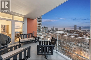 1151 Sunset Drive Unit# 1001 - Photo 30