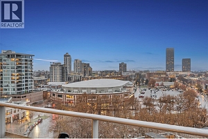 1151 Sunset Drive Unit# 1001 - Photo 31