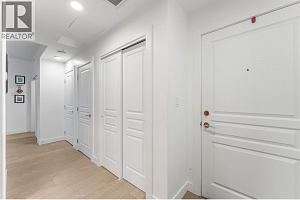 1151 Sunset Drive Unit# 1001 - Photo 32