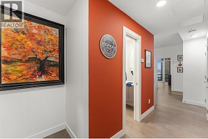 1151 Sunset Drive Unit# 1001 - Photo 33