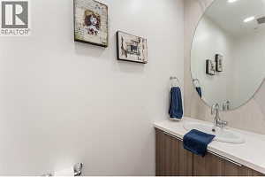 1151 Sunset Drive Unit# 1001 - Photo 34