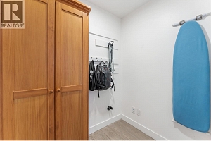 1151 Sunset Drive Unit# 1001 - Photo 35