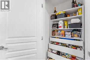 1151 Sunset Drive Unit# 1001 - Photo 36