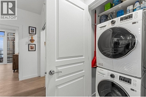 1151 Sunset Drive Unit# 1001 - Photo 37