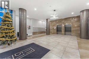 1151 Sunset Drive Unit# 1001 - Photo 38