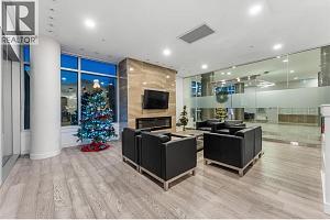 1151 Sunset Drive Unit# 1001 - Photo 39