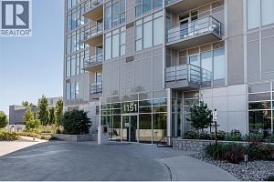 1151 Sunset Drive Unit# 1001 - Photo 4