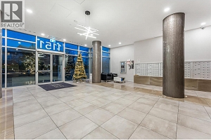 1151 Sunset Drive Unit# 1001 - Photo 40