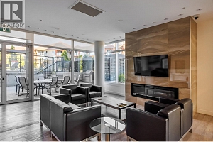 1151 Sunset Drive Unit# 1001 - Photo 41