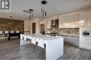 1151 Sunset Drive Unit# 1001 - Photo 42