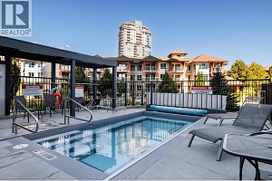 1151 Sunset Drive Unit# 1001 - Photo 43