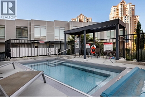 1151 Sunset Drive Unit# 1001 - Photo 44