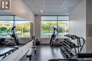 1151 Sunset Drive Unit# 1001 - Photo 45