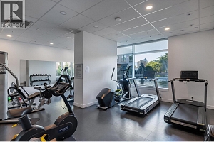 1151 Sunset Drive Unit# 1001 - Photo 46