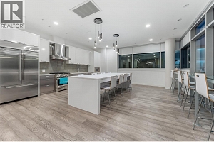 1151 Sunset Drive Unit# 1001 - Photo 47