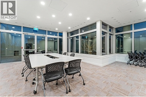 1151 Sunset Drive Unit# 1001 - Photo 48