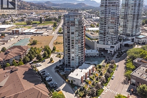 1151 Sunset Drive Unit# 1001 - Photo 49