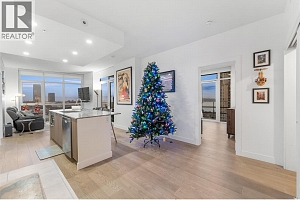 1151 Sunset Drive Unit# 1001 - Photo 5