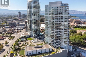 1151 Sunset Drive Unit# 1001 - Photo 50