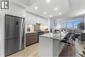 1151 Sunset Drive Unit# 1001 - Photo 6