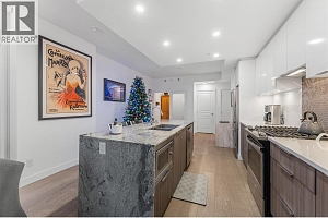 1151 Sunset Drive Unit# 1001 - Photo 7