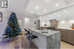 1151 Sunset Drive Unit# 1001 - Photo 8