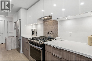 1151 Sunset Drive Unit# 1001 - Photo 9