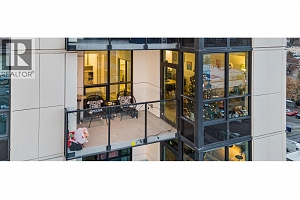 1488 Bertram Street Unit# 1005 - Photo 13