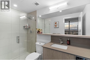 1488 Bertram Street Unit# 1005 - Photo 16