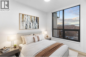 1488 Bertram Street Unit# 1005 - Photo 17