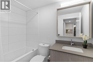 1488 Bertram Street Unit# 1005 - Photo 18