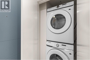 1488 Bertram Street Unit# 1005 - Photo 19