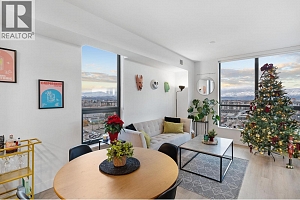 1488 Bertram Street Unit# 1005 - Photo 2