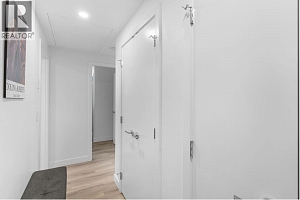 1488 Bertram Street Unit# 1005 - Photo 20