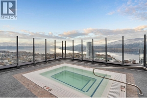 1488 Bertram Street Unit# 1005 - Photo 24