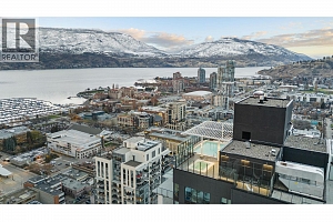 1488 Bertram Street Unit# 1005 - Photo 25