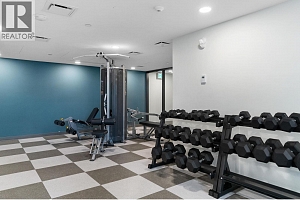 1488 Bertram Street Unit# 1005 - Photo 37