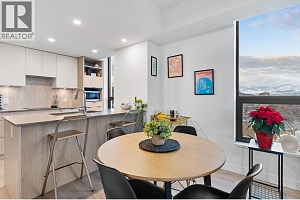 1488 Bertram Street Unit# 1005 - Photo 4