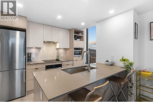 1488 Bertram Street Unit# 1005 - Photo 5