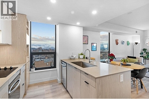 1488 Bertram Street Unit# 1005 - Photo 6