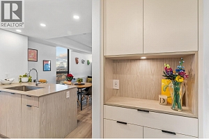 1488 Bertram Street Unit# 1005 - Photo 8