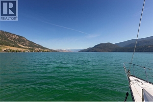 16821 Owl's Nest Road - Photo 14