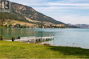 16821 Owl's Nest Road - Photo 15