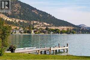 16821 Owl's Nest Road - Photo 16