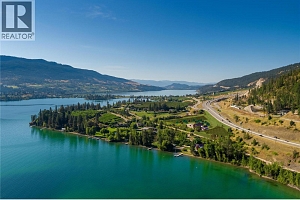 16821 Owl's Nest Road - Photo 19