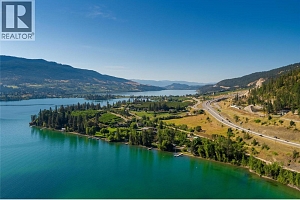 16821 Owl's Nest Road - Photo 20