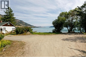 16821 Owl's Nest Road - Photo 25