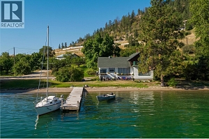 16821 Owl's Nest Road - Photo 29