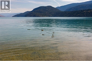 16821 Owl's Nest Road - Photo 3